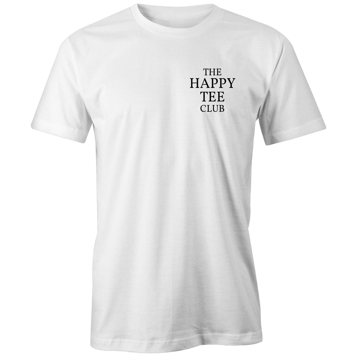 You Make the World Brighter | November Drop